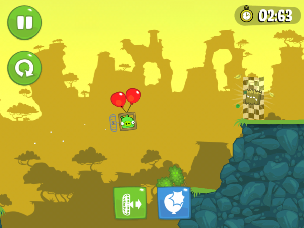 Bad_Piggies_Screenshot_6.png