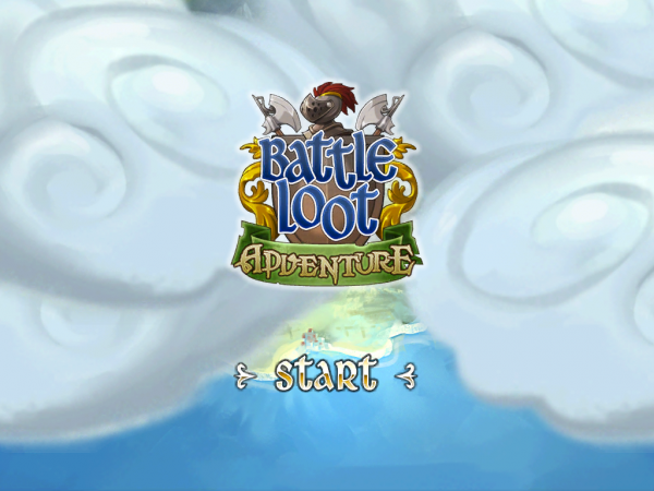 Battleloot_Adventure_HD_Screen_1.png