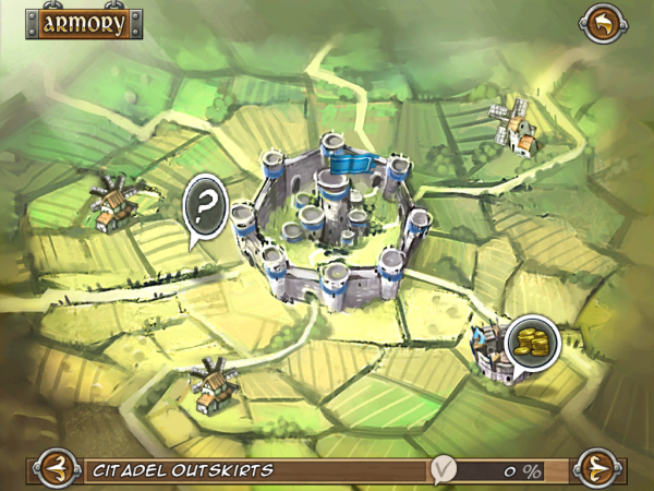 Battleloot_Adventure_HD_Screen_2.png