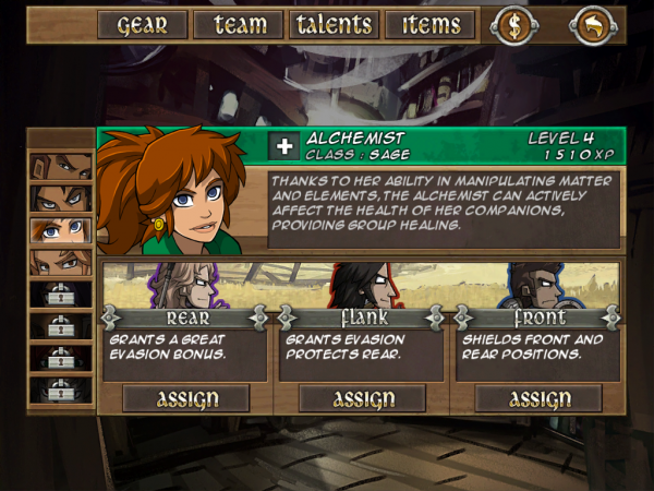Battleloot_Adventure_HD_Screen_4.png