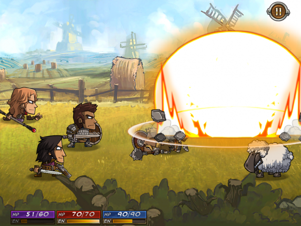 Battleloot_Adventure_HD_Screen_5.png