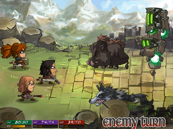 Battleloot_Adventure_HD_Screen_7.png