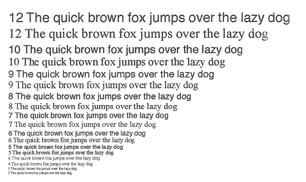 C310_text_economy_600px.png