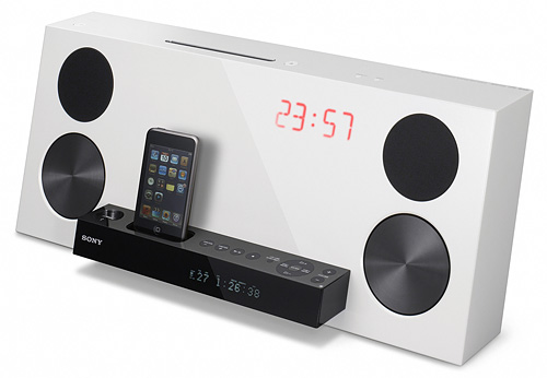 CMT-Z100DiR-white.jpg