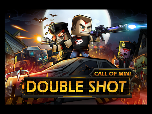 Call_of_Mini_Double_Shot_Screen_1.png