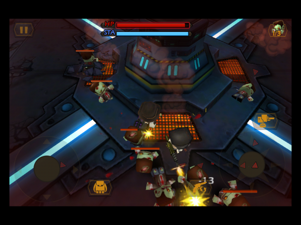 Call_of_Mini_Double_Shot_Screen_4.png