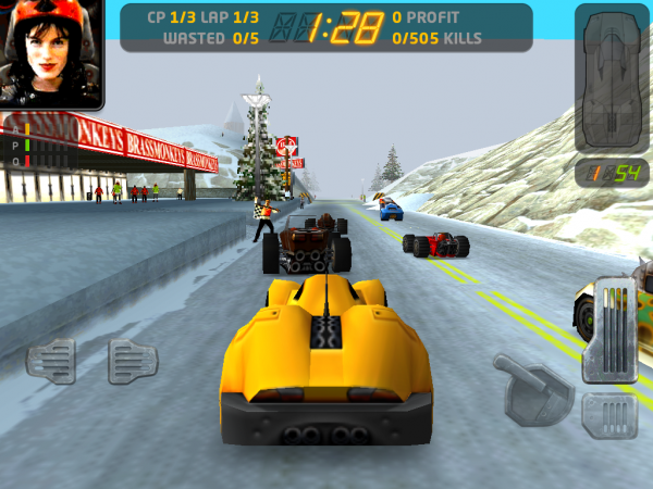 Carmageddon_Screenshot_4.png