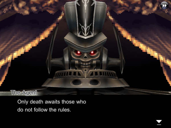 Chaos_Rings_Screen_2.png