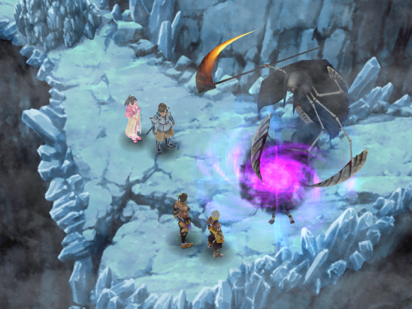 Chaos_Rings_Screen_3.png