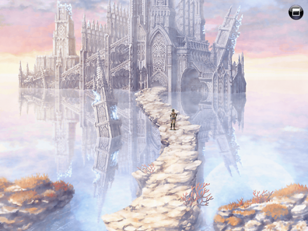 Chaos_Rings_Screen_5.png