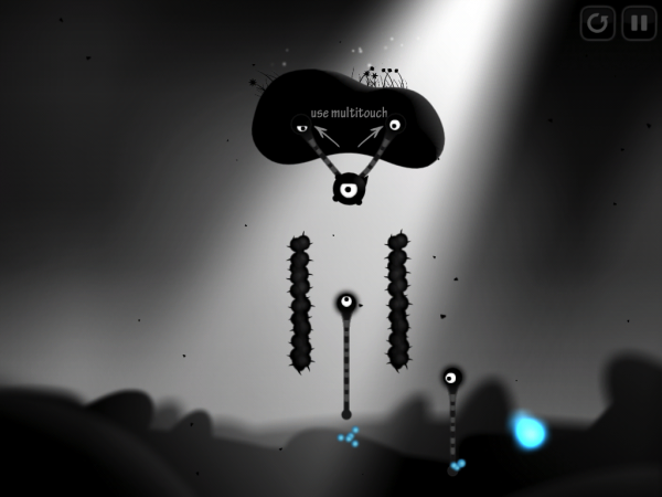 Contre_Jour_Screen_3.png