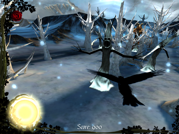 Crow_Screen_3.png