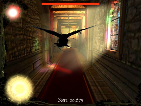 Crow_Screen_5.png