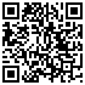 Игры для iPad: Crow-7 Crow_qr.png