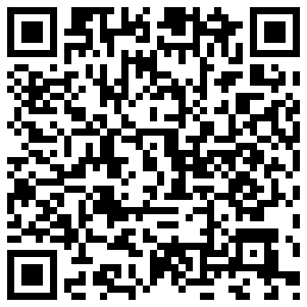 CtR_Experiments_QR.png