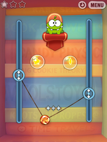 CtR_Experiments_Screen_4.png