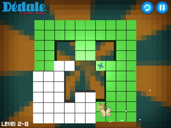 Dedale_Screenshot__5.png