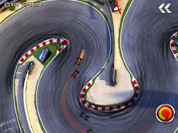 DrawRace_2_Screen_7.png