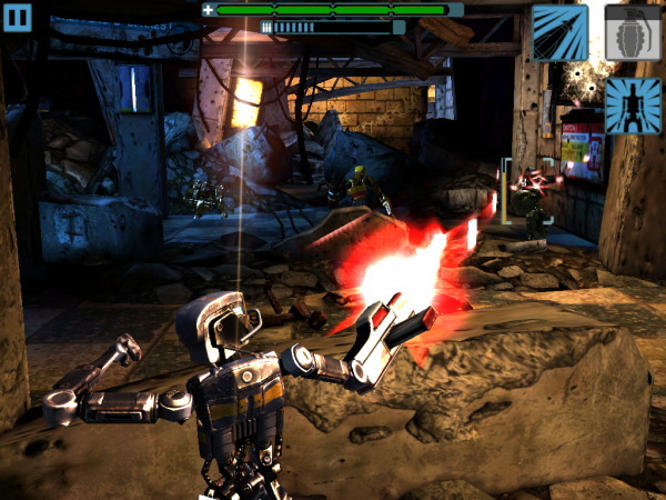 Epoch_Screen_2.png