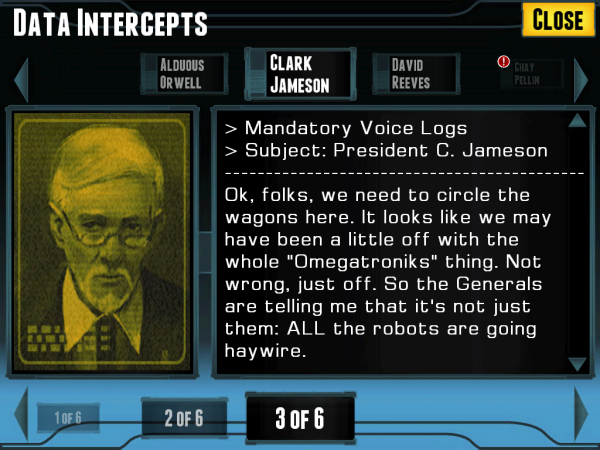 Epoch_Screen_4.png