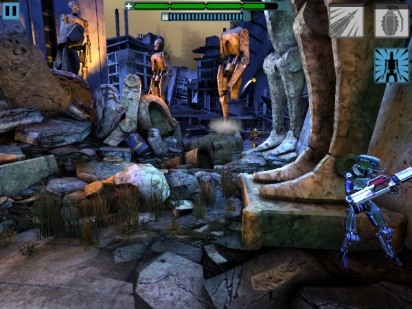 Epoch_Screen_7.png