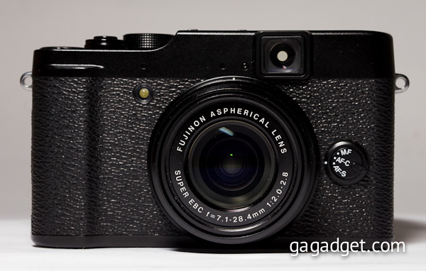 Fujifilm_x10-1.jpg