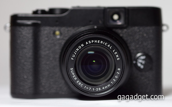 Fujifilm_x10-5.jpg