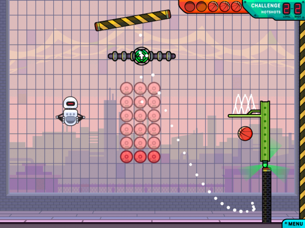 Gasketball_screenshot_3.png