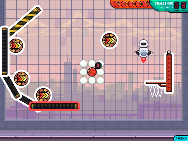 Gasketball_screenshot_4.png