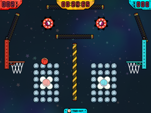 Gasketball_screenshot_6.png