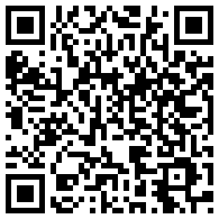 Игры для iPad: House of Mice HD -5 HoM_qr.png