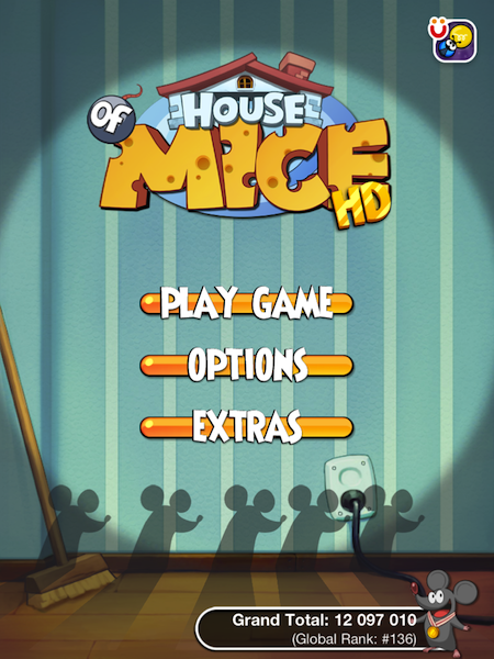 House_of_Mice_Screen_1.png