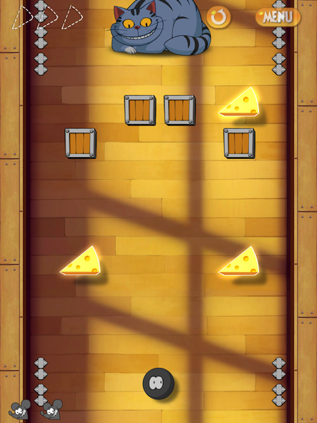 House_of_Mice_Screen_2.png