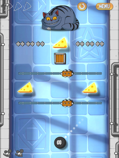 House_of_Mice_Screen_4.png