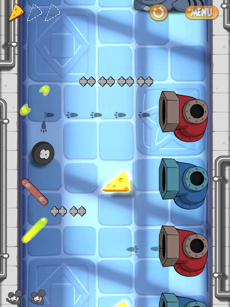 House_of_Mice_Screen_5.png