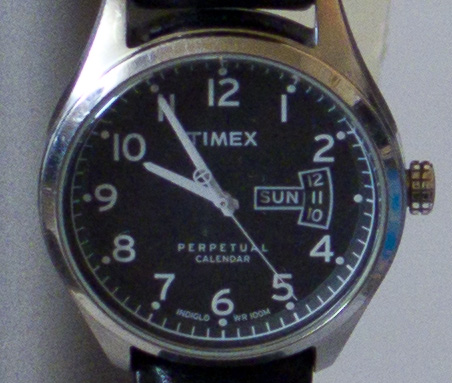 IMGP9922.jpg