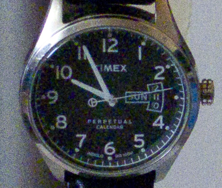 IMGP9925.jpg