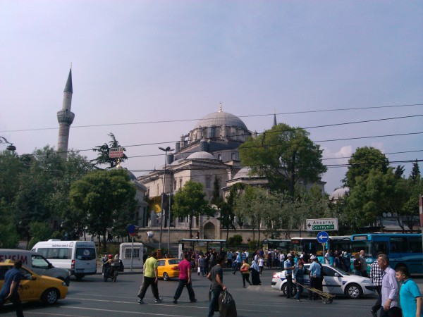 IMG_20120507_154347.jpg