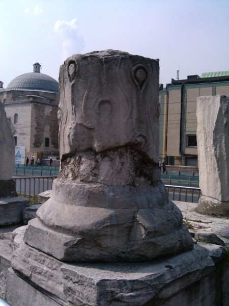 IMG_20120507_154659.jpg