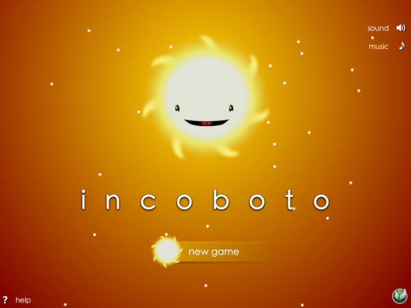 Incoboto_Screen_1.png