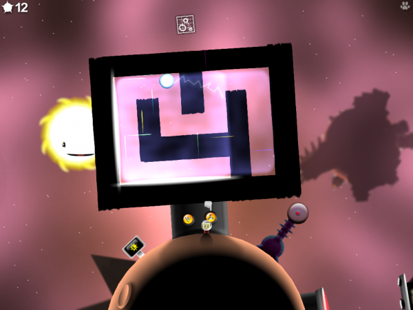 Incoboto_Screen_3.png