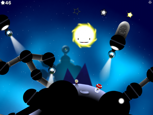 Incoboto_Screen_7.png