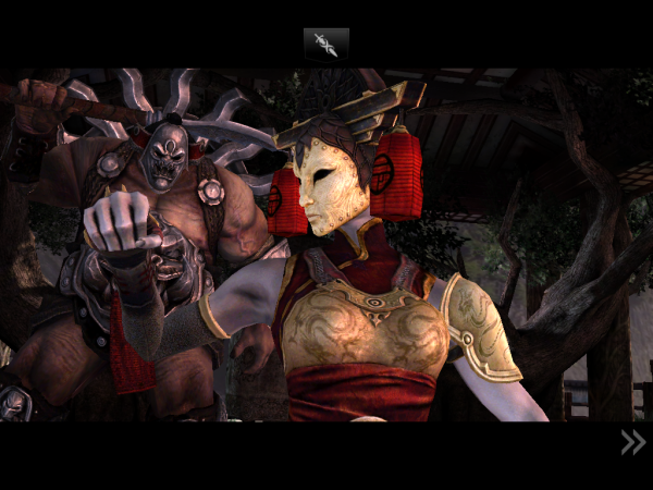 Infinity_Blade_II_Screen_2.png