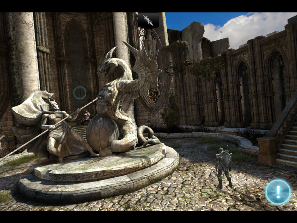 Infinity_Blade_II_Screen_3.png