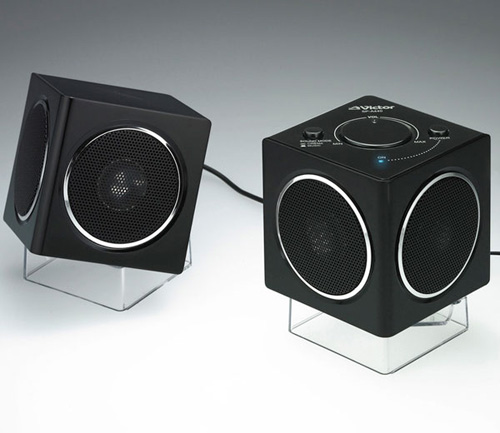 JVC_SP_A440_b.jpg