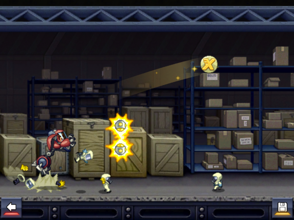 Jetpack_Joyride_screen_2.png