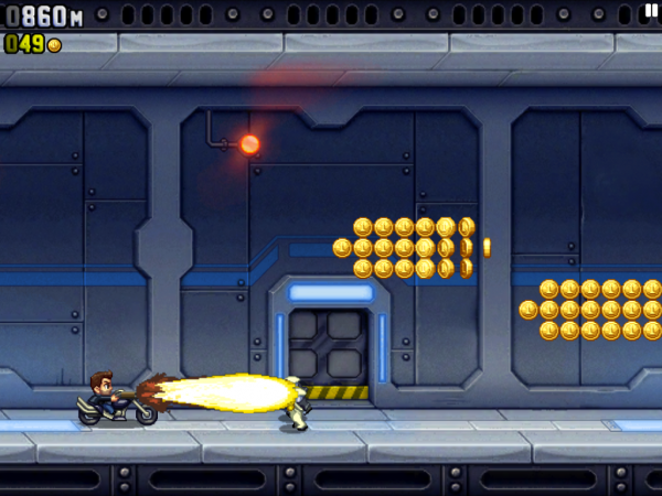 Jetpack_Joyride_screen_4.png