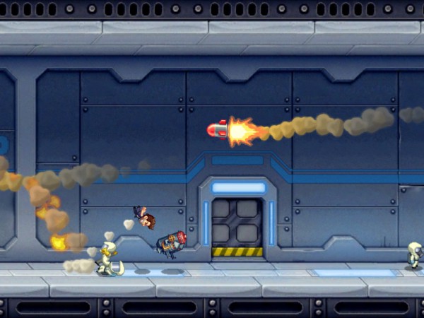 Jetpack_Joyride_screen_6.jpg