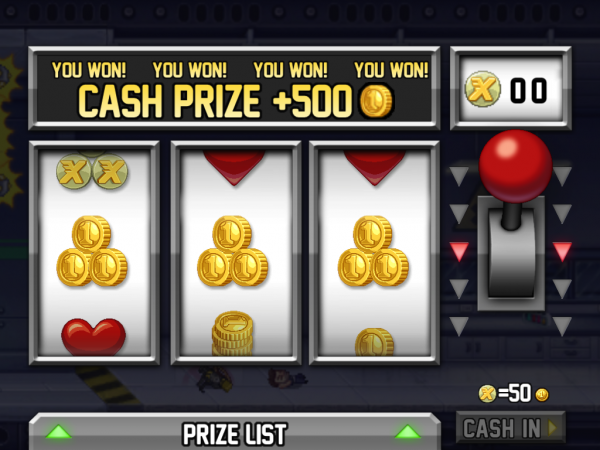 Jetpack_Joyride_screen_7.png