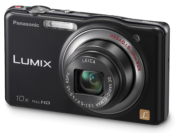 Lumix_SZ7.jpg